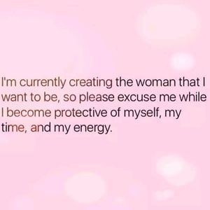 Meet your Posher, Shedricka